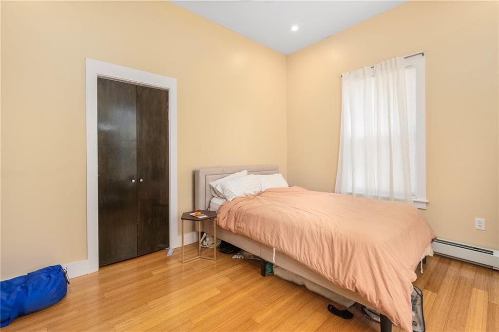 64 Pitman Street photo 3