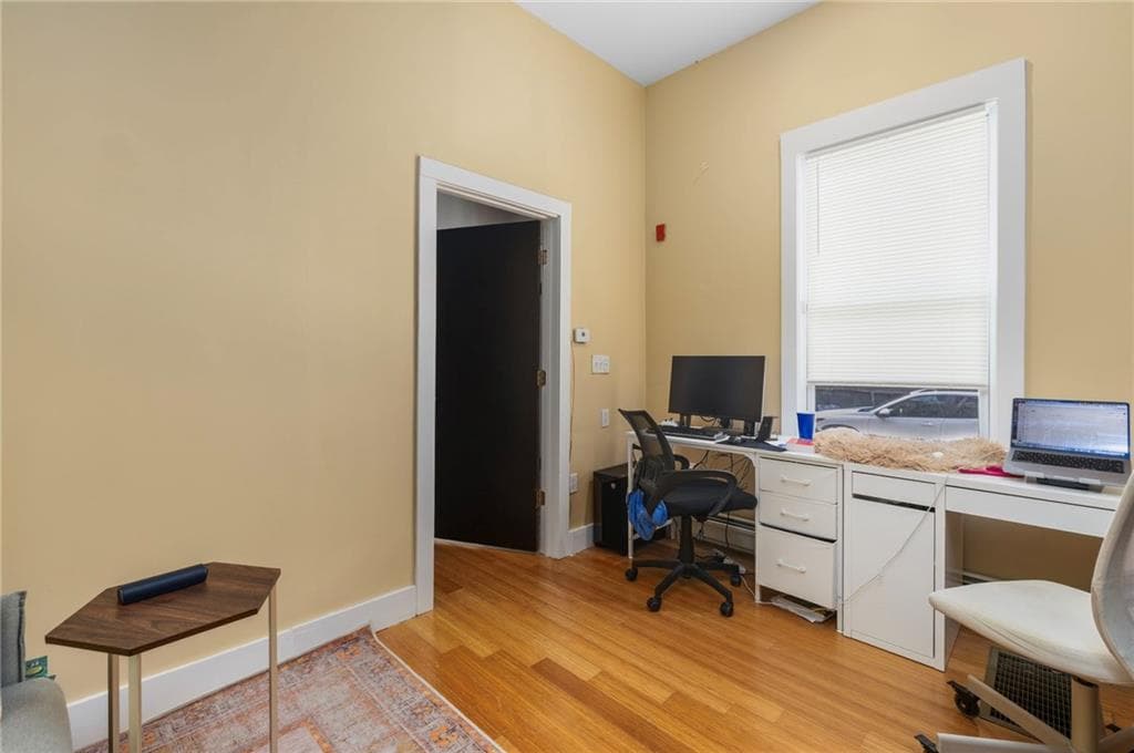 64 Pitman Street photo 5