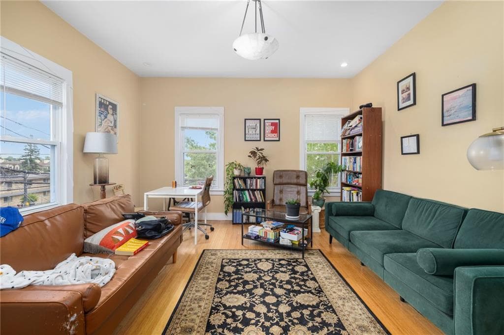 64 Pitman Street photo 20