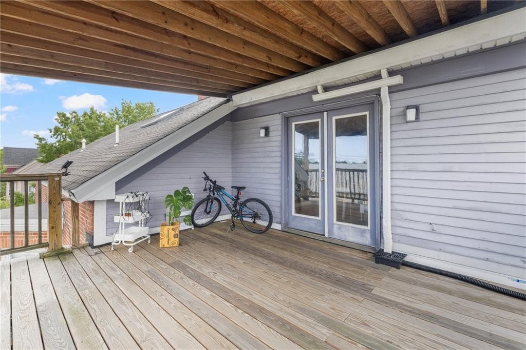 64 Pitman Street photo 14