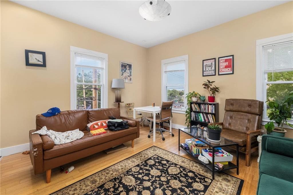 64 Pitman Street photo 21