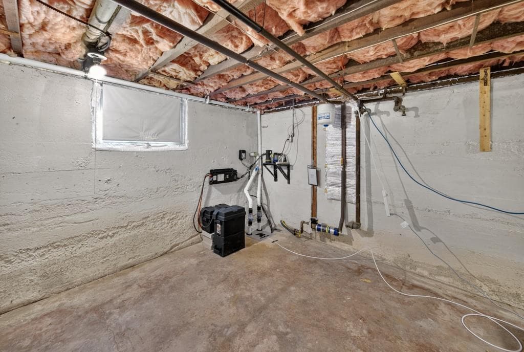 149 Columbia Avenue photo 23