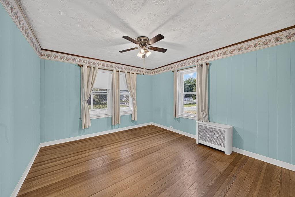 149 Columbia Avenue photo 13