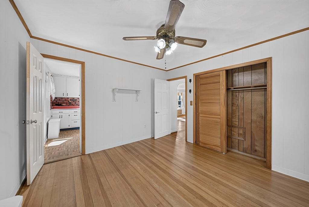 149 Columbia Avenue photo 16