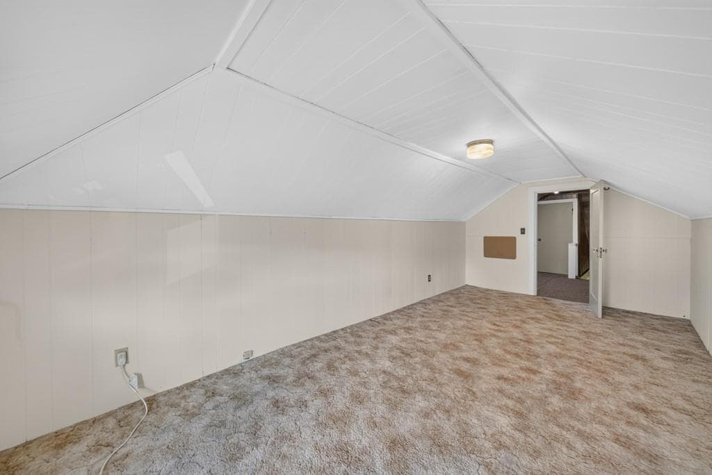 149 Columbia Avenue photo 20