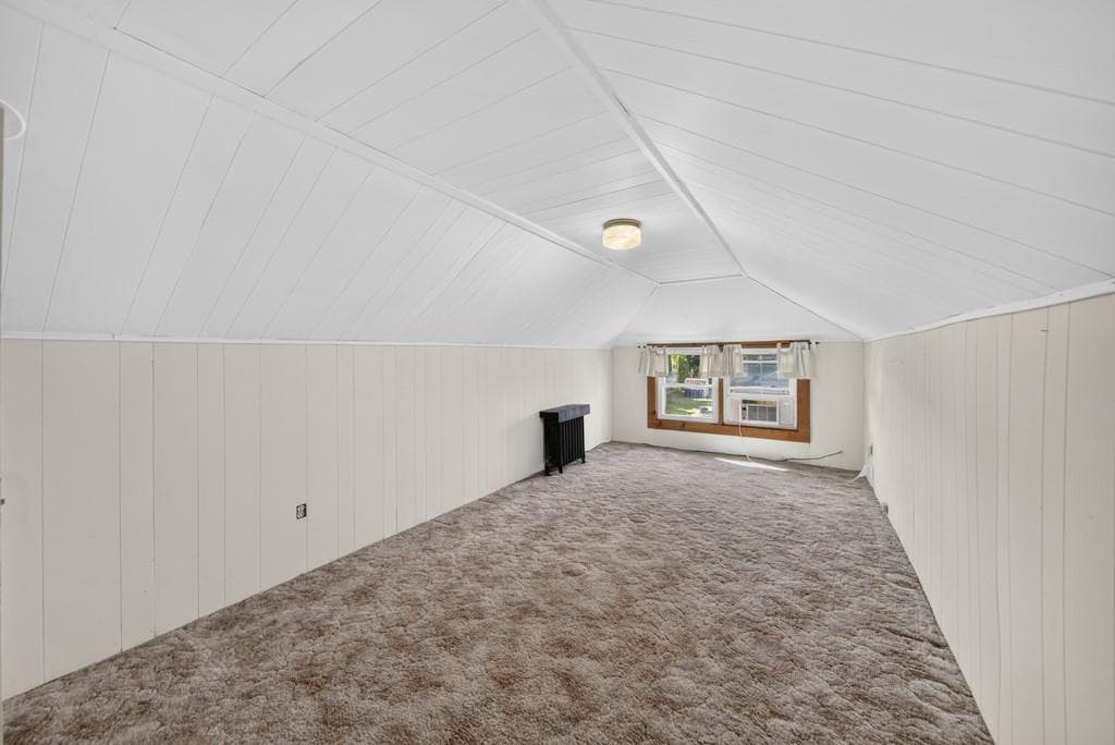149 Columbia Avenue photo 21