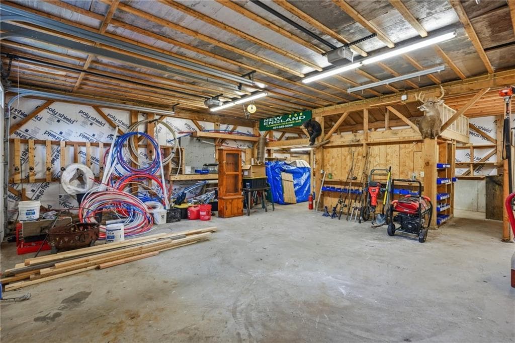 Single Family Residence at 71 Mount Hygeia Road, Foster, photo 13 of 43