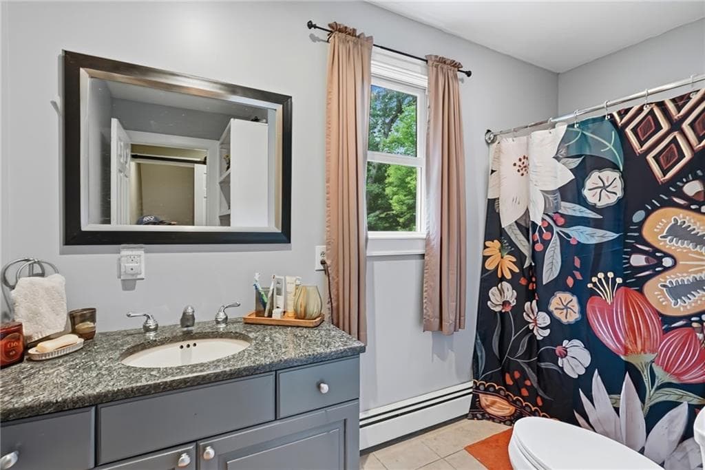 Single Family Residence at 71 Mount Hygeia Road, Foster, photo 22 of 43