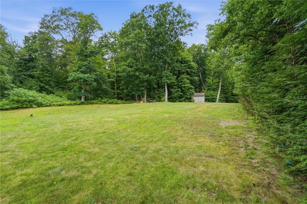 Single Family Residence at 71 Mount Hygeia Road, Foster, photo 37 of 43