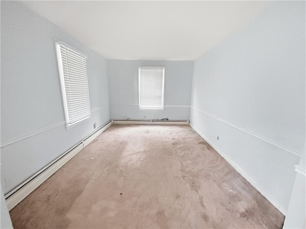 445 Smithfield Road photo 13