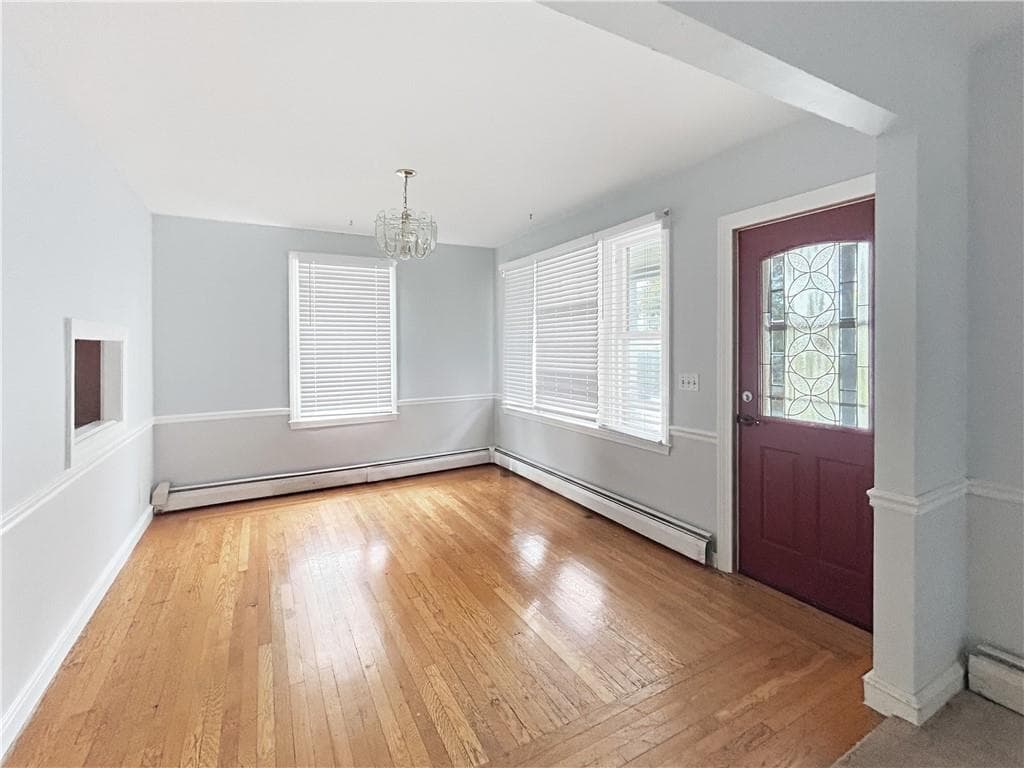 445 Smithfield Road photo 12
