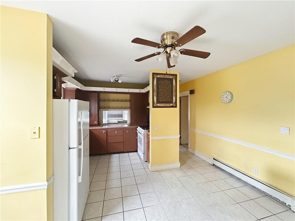445 Smithfield Road photo 9