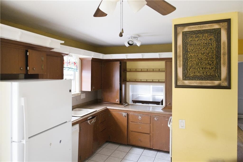 445 Smithfield Road photo 10