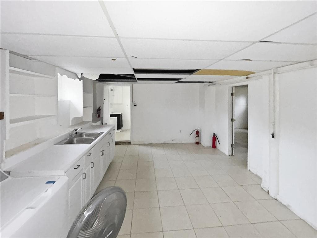 445 Smithfield Road photo 14