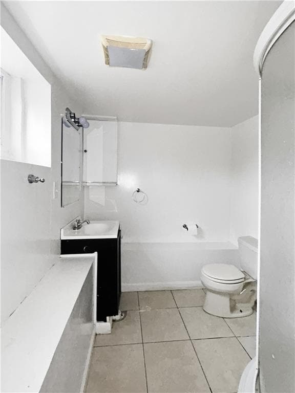445 Smithfield Road photo 15