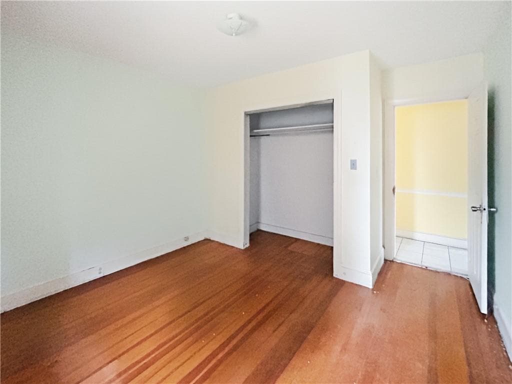 445 Smithfield Road photo 11