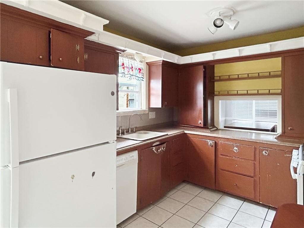 445 Smithfield Road photo 8