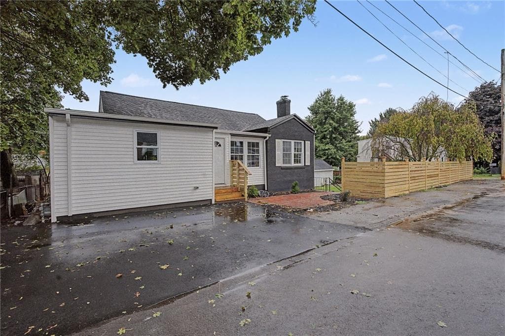 58 Paolino Street photo 36
