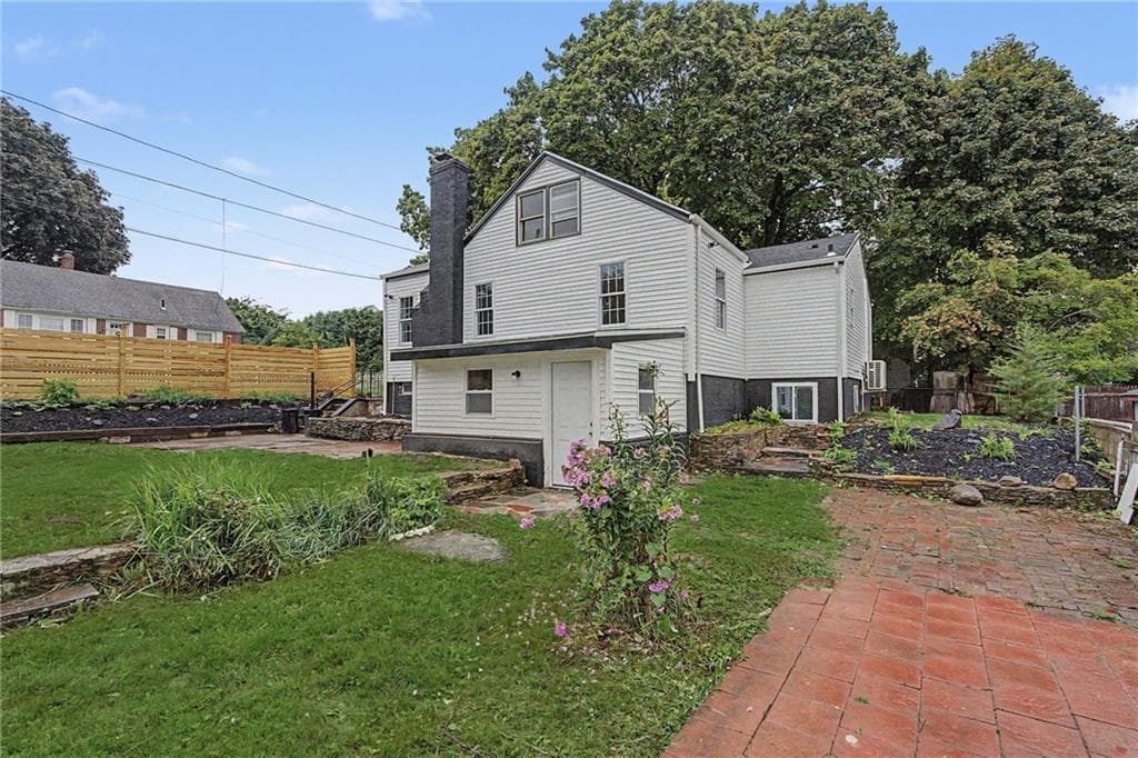 58 Paolino Street photo 32