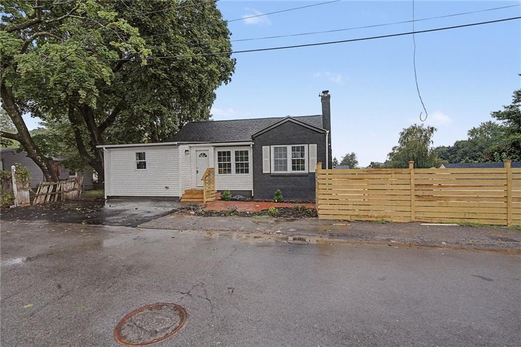 58 Paolino Street photo 34