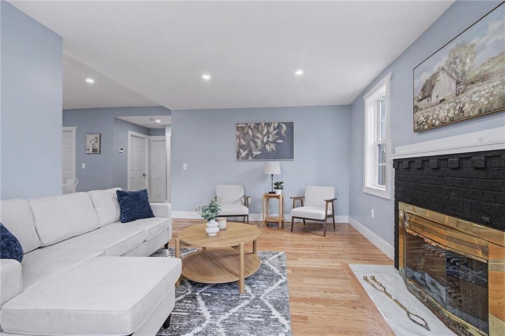58 Paolino Street photo 10