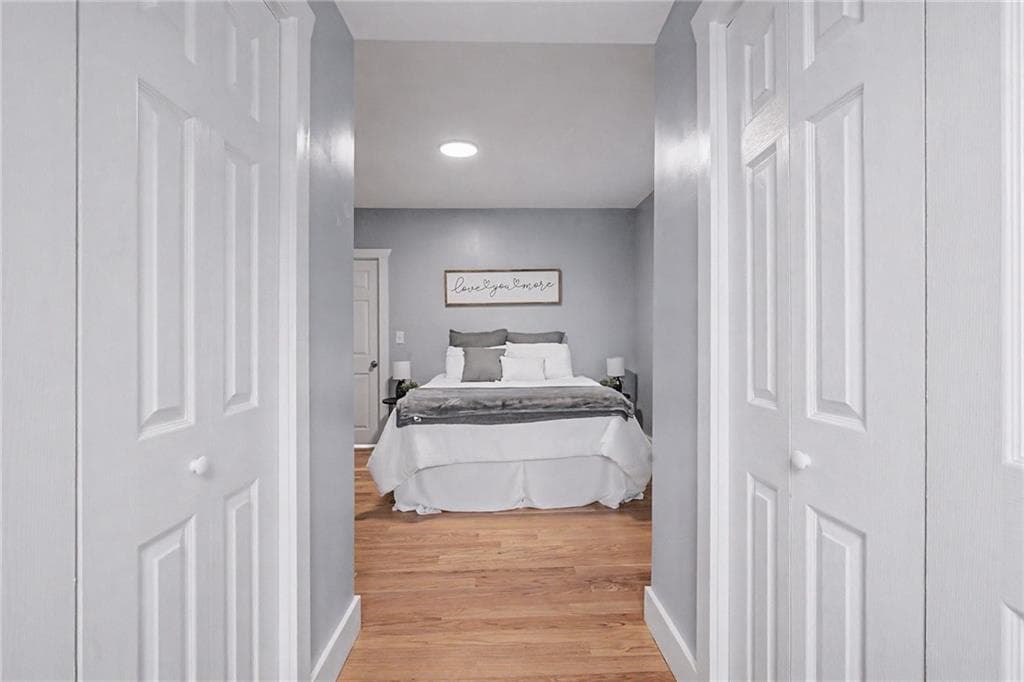 58 Paolino Street photo 18