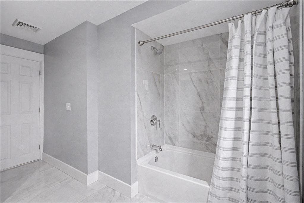 58 Paolino Street photo 15