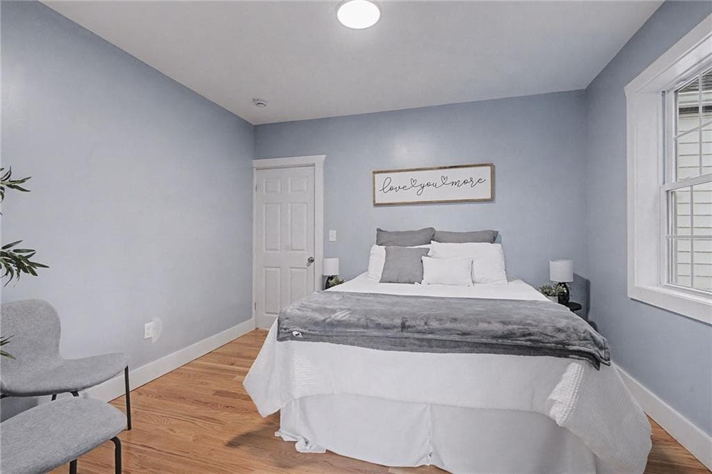 58 Paolino Street photo 19