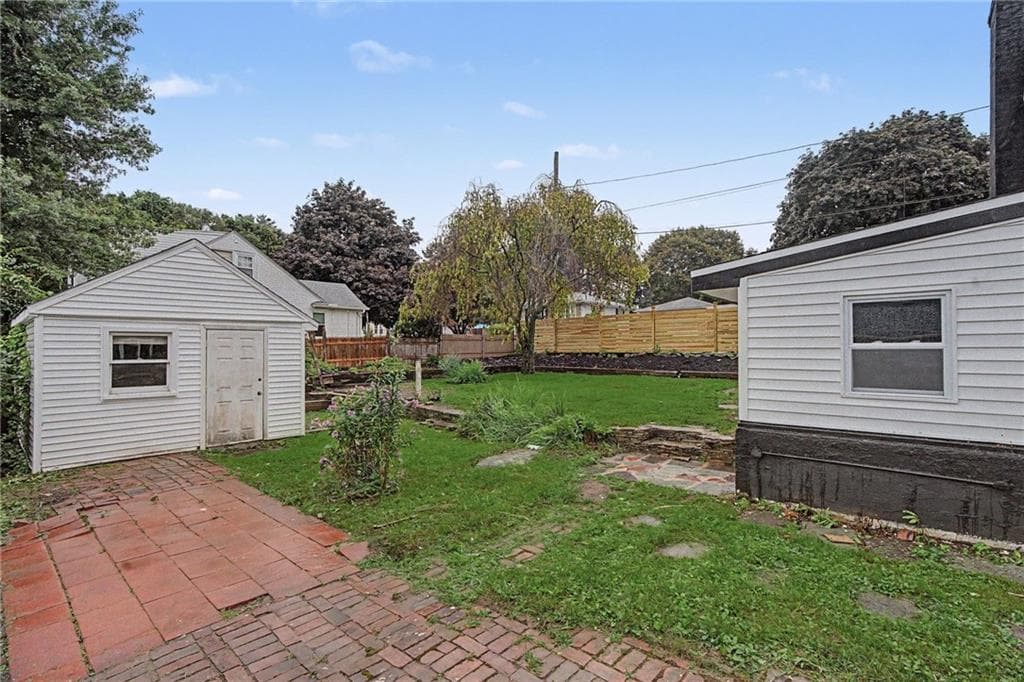 58 Paolino Street photo 31