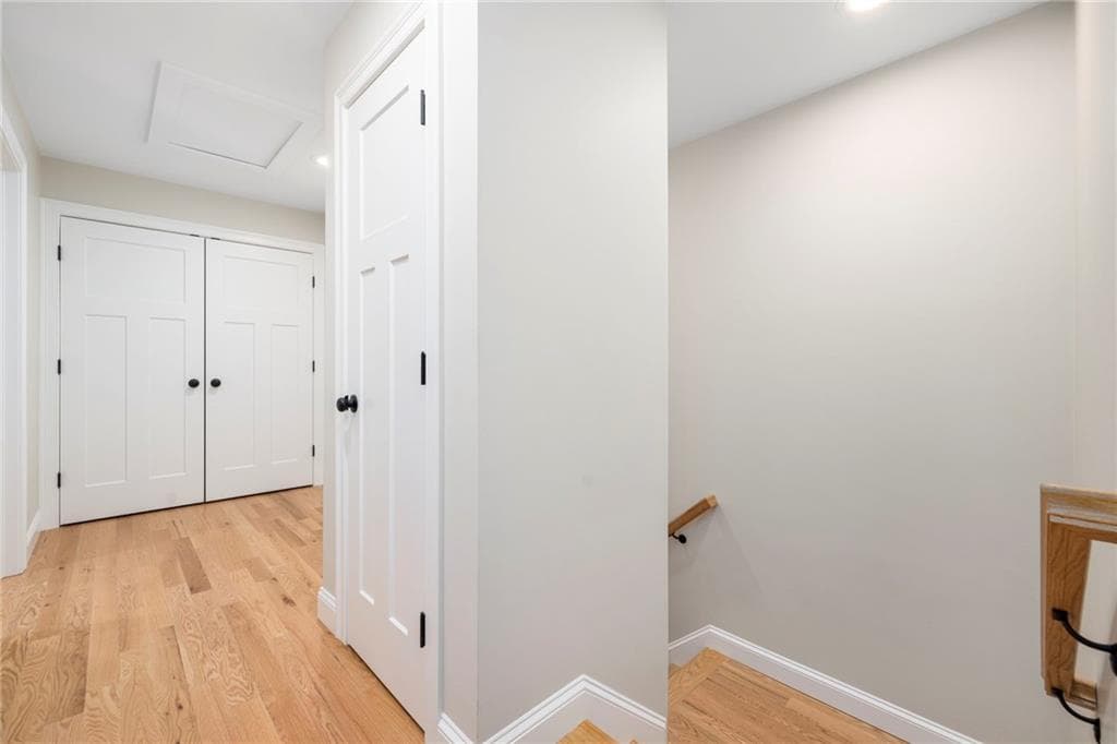 2907 Post Road UNIT 1 photo 27