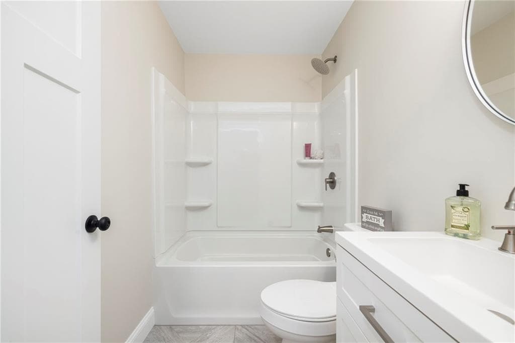 2907 Post Road UNIT 1 photo 30