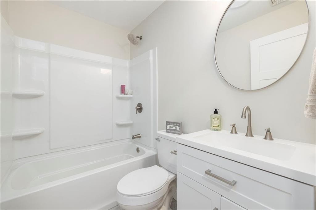 2907 Post Road UNIT 1 photo 29