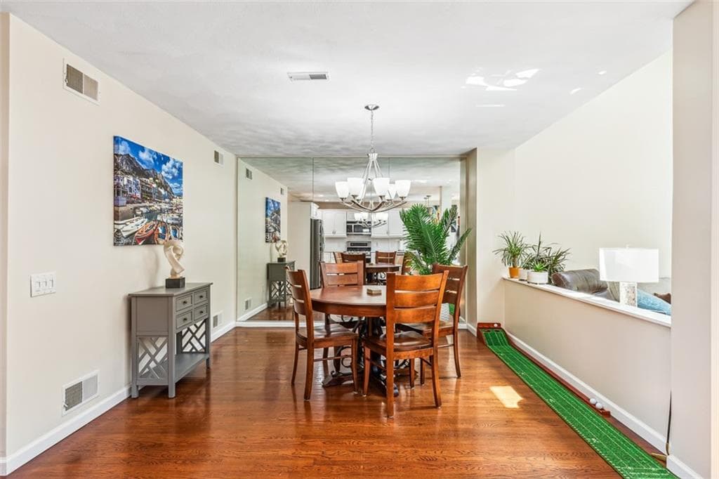 102 Palmer Drive UNIT D photo 13