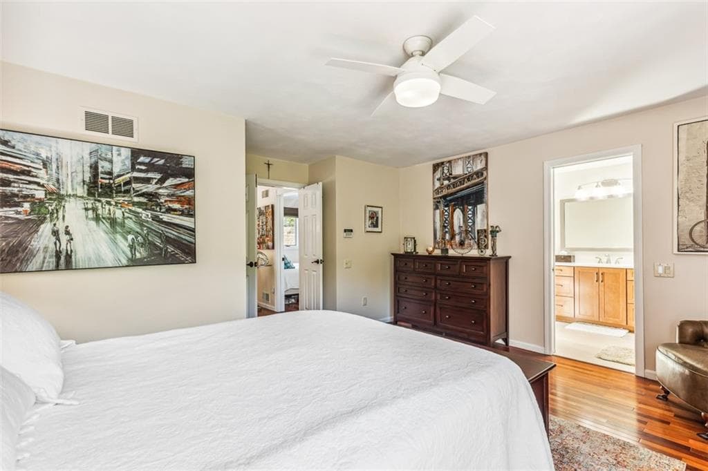 102 Palmer Drive UNIT D photo 32