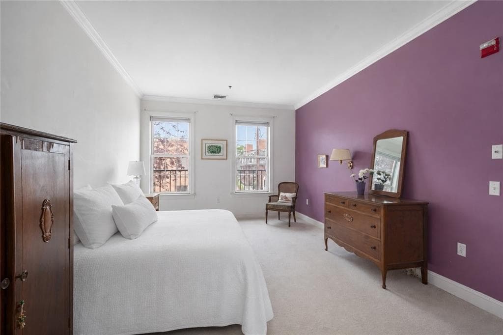 1 Wayland Avenue UNIT 201N photo 23