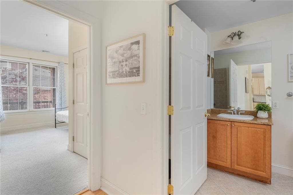 1 Wayland Avenue UNIT 201N photo 27