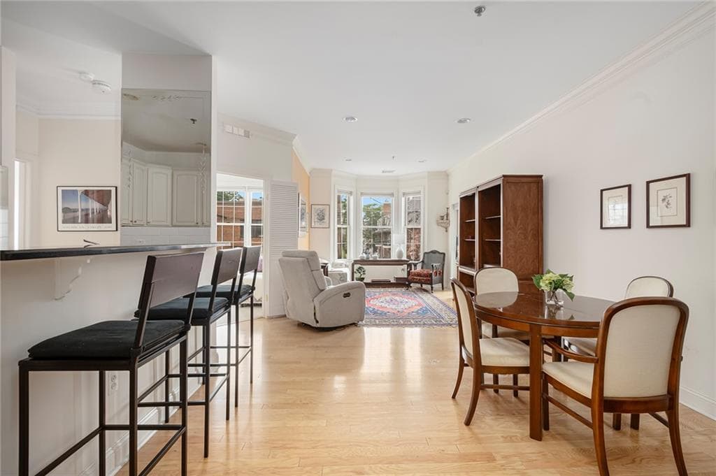 1 Wayland Avenue UNIT 201N photo 6