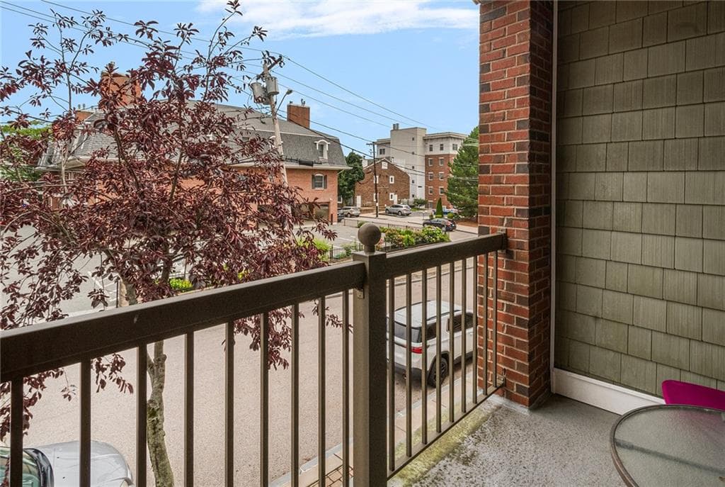 1 Wayland Avenue UNIT 201N photo 17