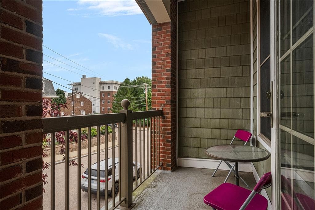 1 Wayland Avenue UNIT 201N photo 16