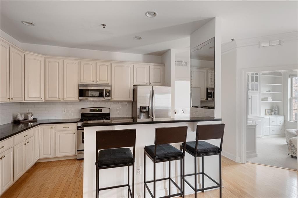 1 Wayland Avenue UNIT 201N photo 12