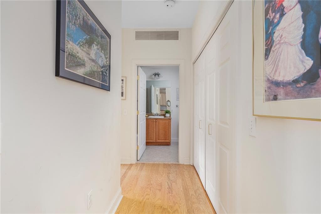 1 Wayland Avenue UNIT 201N photo 26