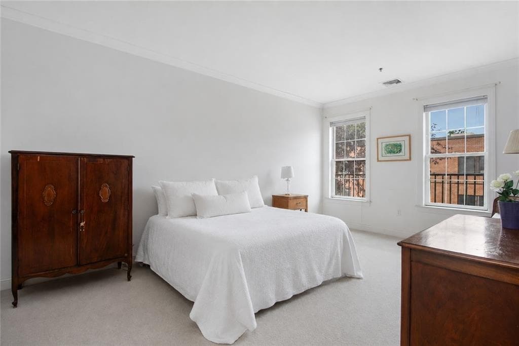 1 Wayland Avenue UNIT 201N photo 22