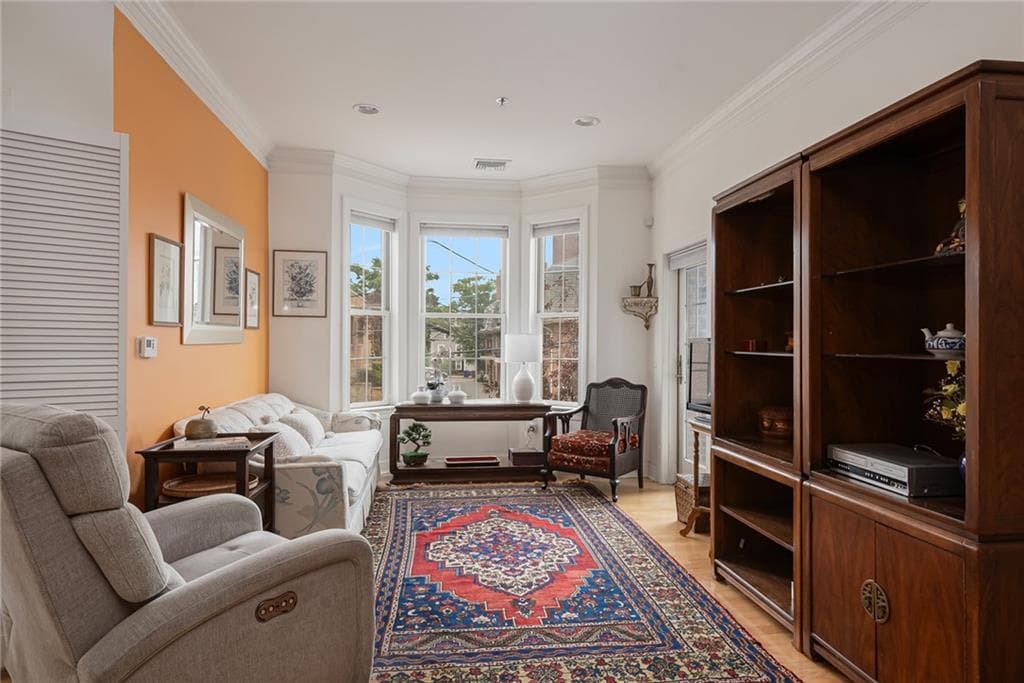 1 Wayland Avenue UNIT 201N photo 7