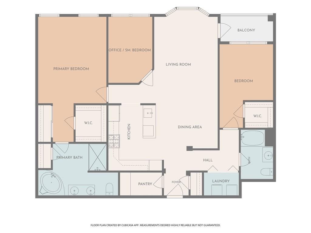 1 Wayland Avenue UNIT 201N photo 36