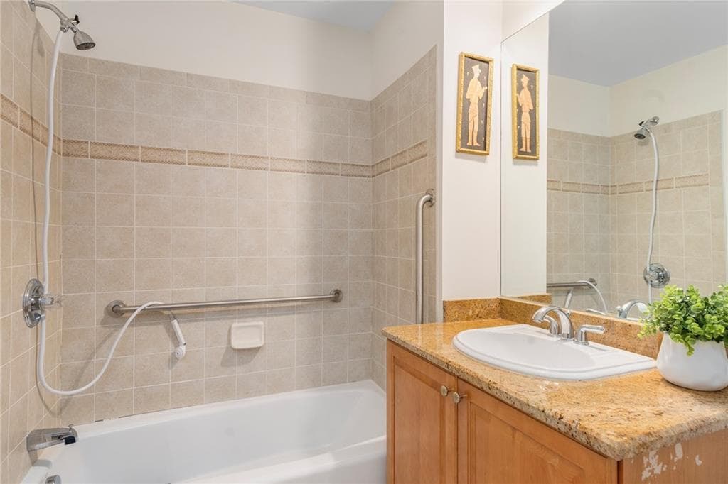1 Wayland Avenue UNIT 201N photo 28