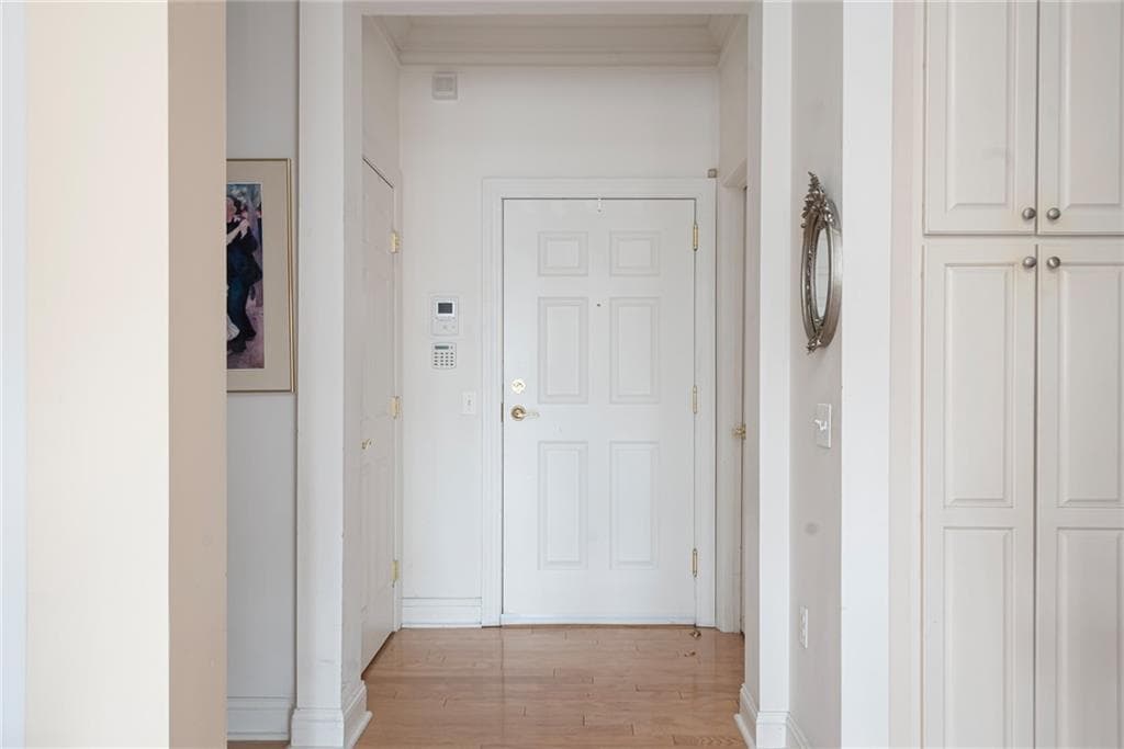 1 Wayland Avenue UNIT 201N photo 5