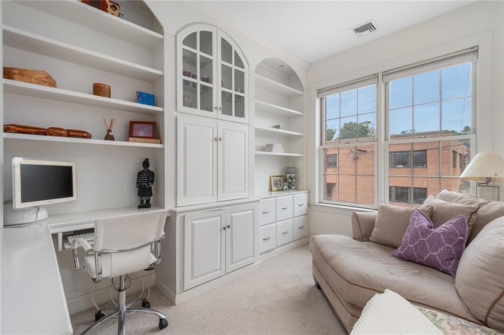1 Wayland Avenue UNIT 201N photo 20