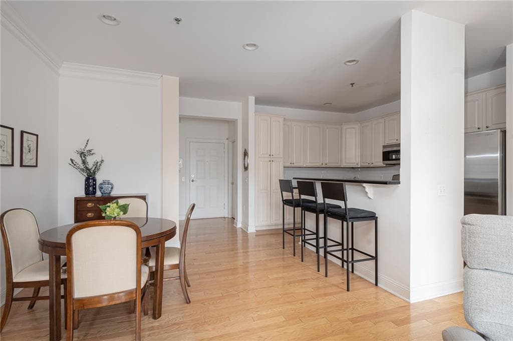 1 Wayland Avenue UNIT 201N photo 9