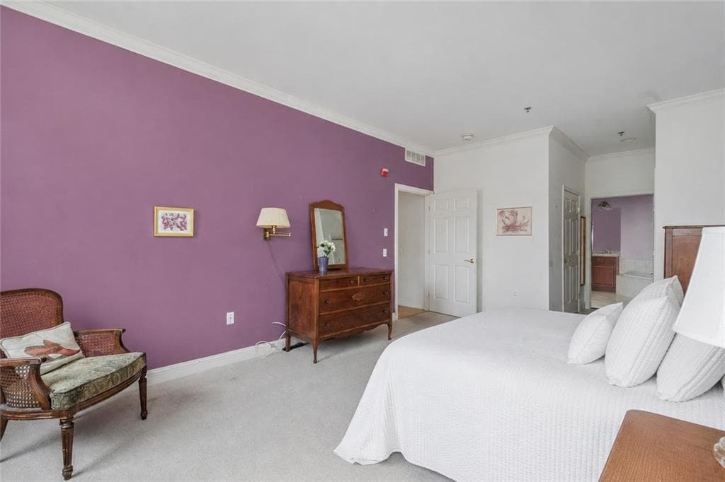 1 Wayland Avenue UNIT 201N photo 24