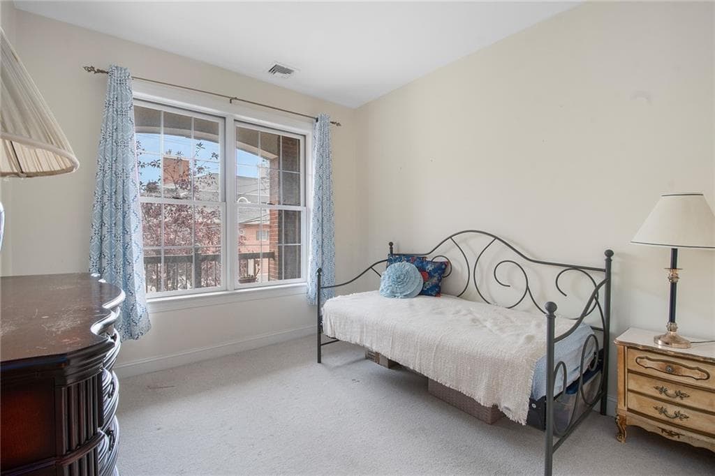 1 Wayland Avenue UNIT 201N photo 30